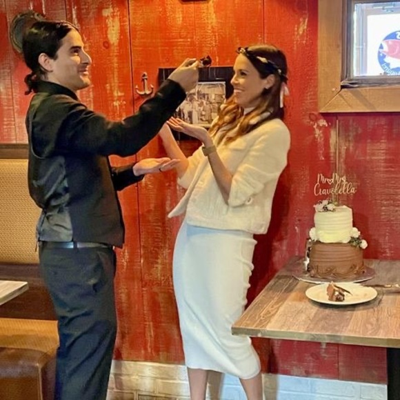 Meet your Posher, Kristina - Picture 1 of 1